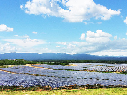 九游会体育综合:洋盘！全球首台！在德阳研发成功！
