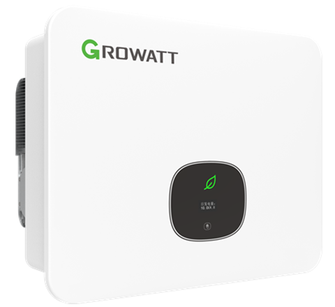 九游会体育综合:真被马斯克说中全球争抢的不是芯片而是中国20万一台的变压器