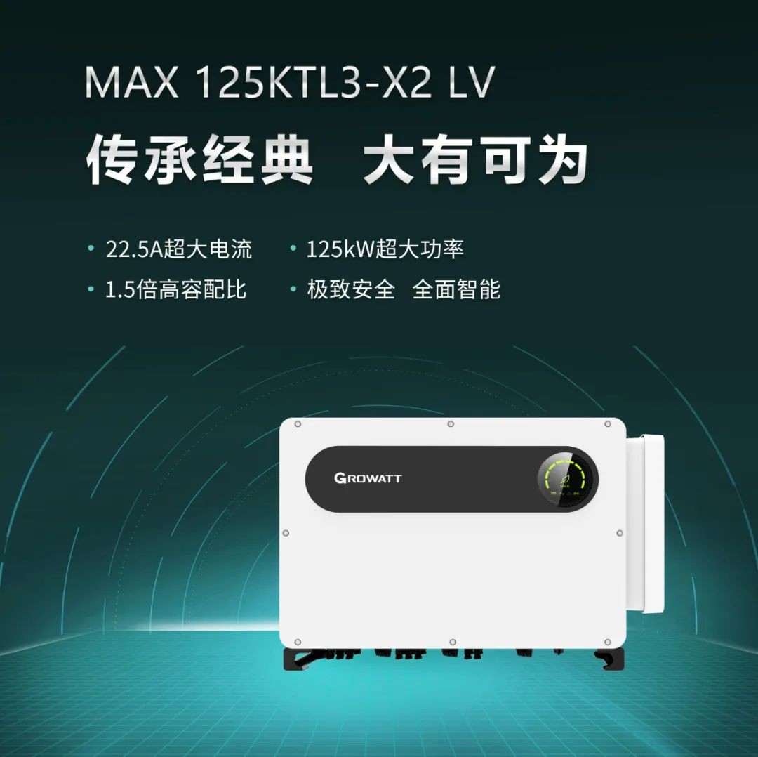 九游会体育综合:岑科科技请求互感器铁芯主动叠片台专利避免相邻片材偏移影响后续拿取